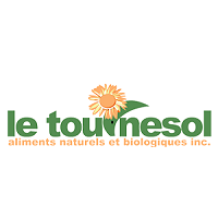 Annuaire Le Tournesol, Aliments Naturels et Biologiques Inc.