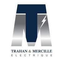 Annuaire Trahan & Mercille Électricien