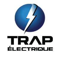 Logo Trap Électrique