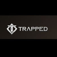 Trapped