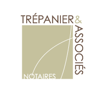 Trépanier & Associés Notaires