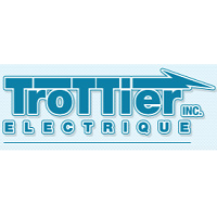 Annuaire Trottier Inc. Électrique