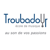 Annuaire Troubadour