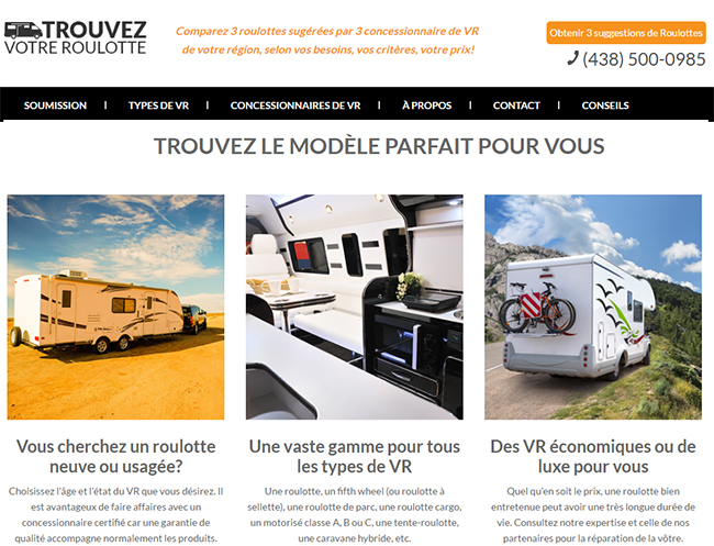 trouvez-votre-roulotte-en-ligne