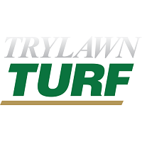 Logo Trylawn Turf