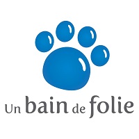 Annuaire Un Bain de Folie