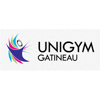 Logo Unigym Gatineau