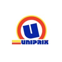 Uniprix