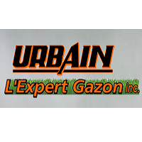 Annuaire Urbain l'Expert Gazon