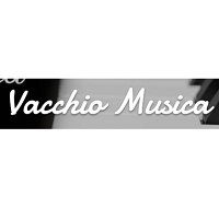 Logo Vacchio Musica