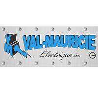 Annuaire Val-Maurice Électrique