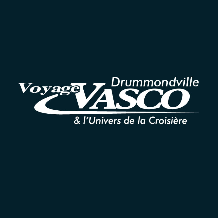 Voyage Vasco Drummondville