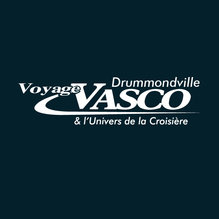 Annuaire Voyage Vasco Drummondville