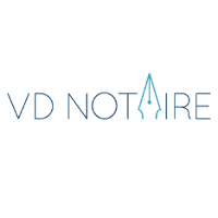 VD Notaire