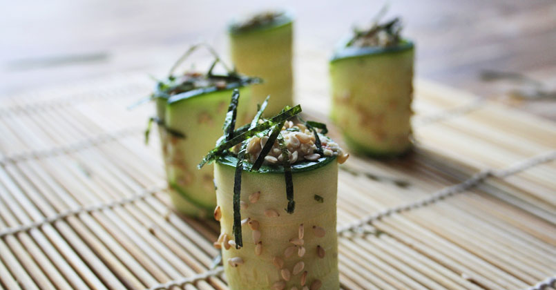 vegepate_tournesol_germe2