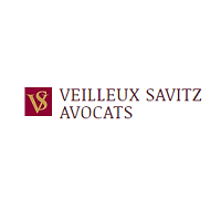 Annuaire Veilleux Savitz Avocats