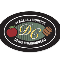 Annuaire Vergers & Cidrerie Denis Charbonneau