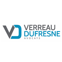 Annuaire Verreau Dufresne Avocats