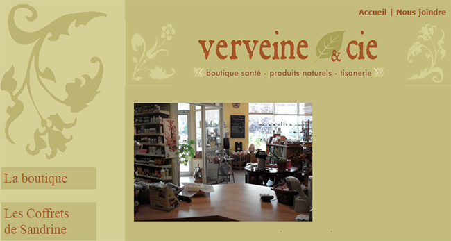 verveine-cie-en-ligne