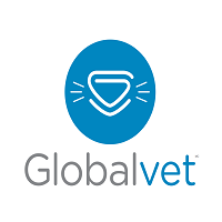 Vétérinaire GlobalVet