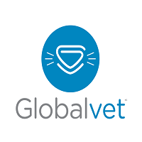 Logo Vétérinaire GlobalVet