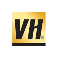 Recettes VH VH