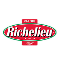Logo Viande Richelieu