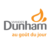 Annuaire Viandes Dunham