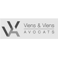 Annuaire Viens & Viens Avocats