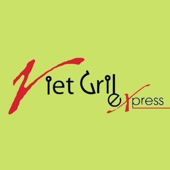 Annuaire Viet Gril Express