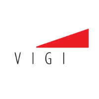 Logo Vigi Services Juridiques