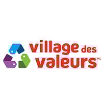 Village des Valeurs