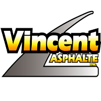 Annuaire Vincent Asphalte