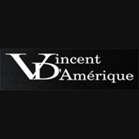 Annuaire Vincent d'Amerique