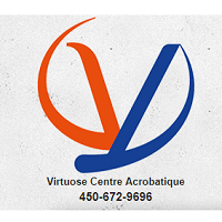 Annuaire Virtuose Centre Acrobatique