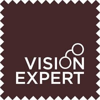 Logo Vision Expert