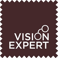 Annuaire Vision Expert