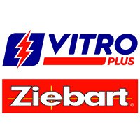 Traitement antirouille permanent - VitroPlus/Ziebart