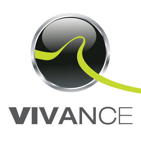 Annuaire Clinique Vivance