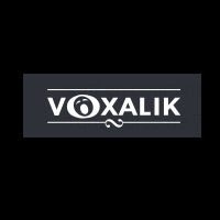 Voxalik