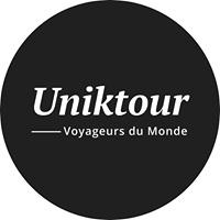 Annuaire Uniktour