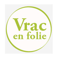 Annuaire Vrac en Folie