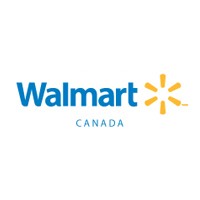 Walmart