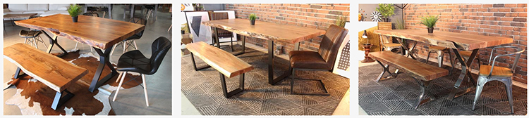 Wazo Furniture Wazo Furniture