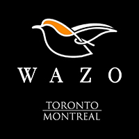 Annuaire Wazo Furniture