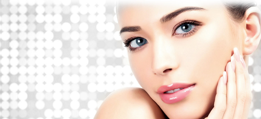 West Spa en Ligne 