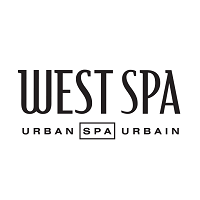 Logo West Spa