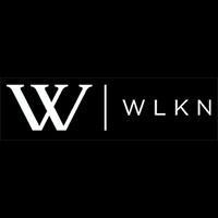 Logo WLKN