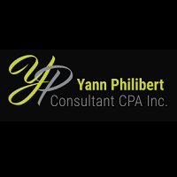 Annuaire Yann Philibert Consultant CPA Inc.