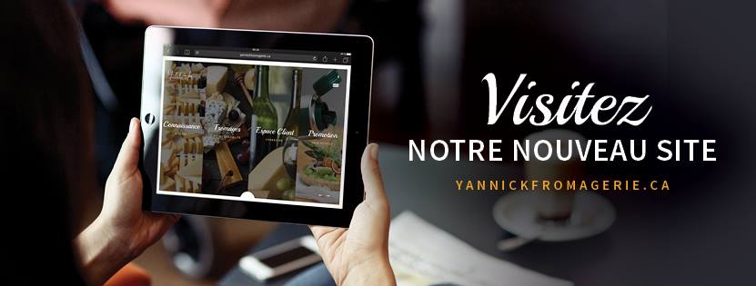 yannick-fromagerie-en-ligne